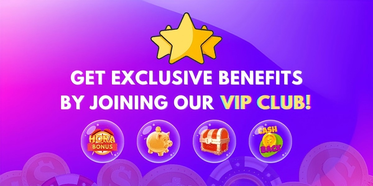Nice PH48 mobile free-play promotion banner