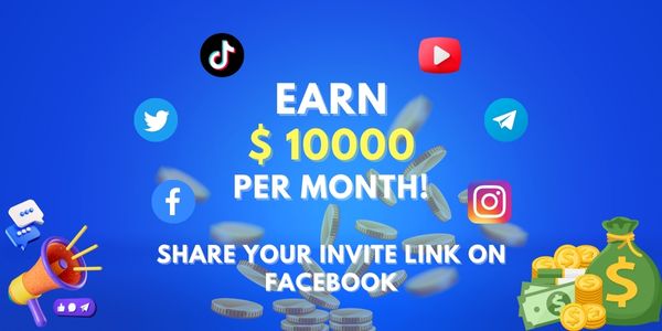Nice PH48 rewards banner with mobile gaming artwork